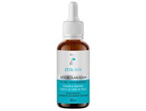 Serum-Facial-Calmante-Zeta-Skin-com-30mL