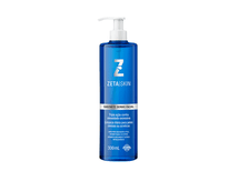 Sabonete-Liquido-Dermo-Facial-Zeta-Skin-300mL
