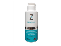 Sabonete-Demaquilante-Zeta-Skin-Limpeza-Profunda-120mL