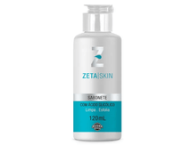 Sabonete-Liquido-Zeta-Skin-com-Acido-Glicolico-120mL