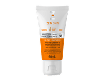 Protetor-Solar-Facial-FPS30-Color-Adapt-com-60mL-Zeta-Skin