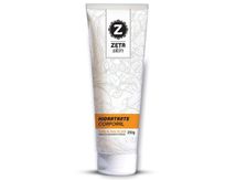 Hidratante-Corporal-250mL-Zeta-Skin