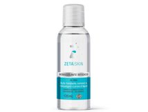 Demaquilante-Liquido-Bifasico-Zeta-Skin-120mL