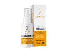 Serum-Facial-com-Ascorbosilane-Zeta-Skin-Boost-C-com-30mL