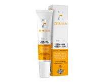 Creme-para-a-Area-dos-Olhos-Boost-C-Zeta-Skin-com-15g