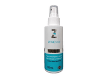 Agua-Termal-Zeta-Skin-Acao-Calmante-e-Revigorante-120mL