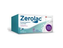 Zerolac-com-30-Capsulas