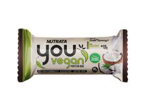 You-Vegan-Protein-Bar-Coco-com-40g