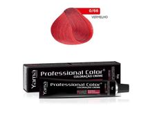Yama-Nano-Infusion-066-Mix-Vermelho