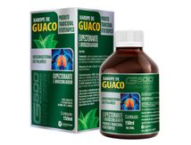 Xarope-de-Guaco-G500-Balsamico-150mL