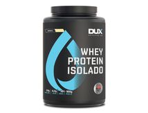Whey-Zero-Black-Skull-Lactase-Baunilha-com-900g