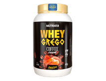 Whey-Grego-Coffee-Cream-Caramel-Nutrata-900g