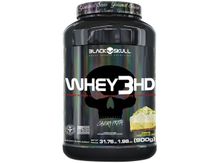 Whey-3-HD-Black-Skull-Gourmet-Sabor-Torta-de-Limao-900g