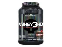 Whey-3-HD-Black-Skull-Gourmet-Floresta-Negra-900g