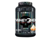 Whey-3-HD-Black-Skull-Gourmet-Bacio-Di-Latte-900g