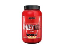 Whey-100--Pure-Sabor-Banana-Integralmedica-907g