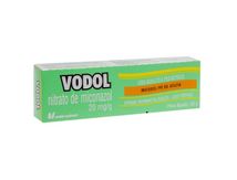 Vodol-20mg-g-Creme-Dermatologico-com-28g