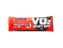 VO2-Whey-Bar-Sabor-Frutas-Vermelhas-e-Iogurte-30g