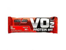 VO2-Protein-Bar-Sabor-Morango-com-Cobertura-de-Chocolate-Integralmedica-30g