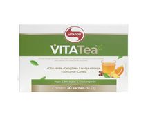 Vitatea-30-Saches-de-2g-Vitafor