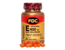 Vitamina-E-FDC-400Ui-Natural-50-Capsulas