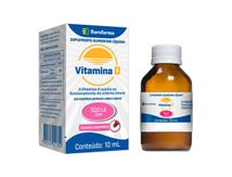 Vitamina-D-500UI-com-10mL-Eurofarma