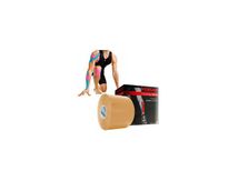 Vital-Tape-Kinesiology-Sport-5cM-x-5M-Bege-Faixa-Ortopedica