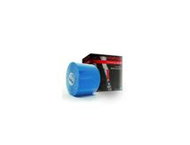 Vital-Tape-Kinesiology-Sport-5cM-x-5M-Azul