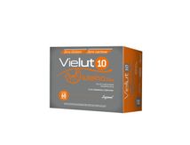 Vielut-10mg-com-30-Comprimidos