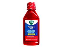 Vick-Xarope-44E-com-240mL