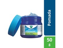 Vick-Vaporub-com-50g