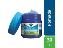 Vick-Vaporub-com-30g