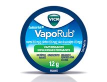 Vick-Vaporub-com-12g