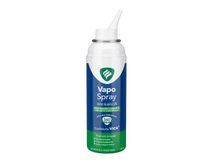 Vick-Vapo-Nasal-Spray-100mL