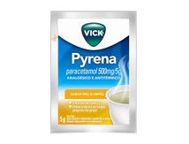 Vick-Pyrena-Sabor-Mel-e-Limao-Envelope-de-5g