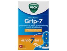 Vick-Pyrena-20-Capsulas