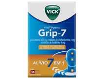 Vick-Pyrena-10-Capsulas