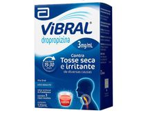 Vibral-3mg-mL-Xarope-Sabor-Framboesa-com-120mL