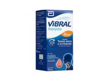 Vibral-30mg-mL-Gotas-com-10mL