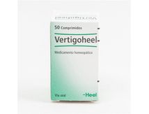 Vertigoheel-com-50-Comprimidos