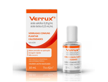 Verrux-Solucao-com-10mL