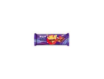 Uau-Protein-Bar-Sabor-Amendoim-Cremoso-45g