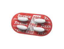 Tylenol-750mg-Envelope-com-4-Comprimidos