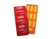 Tyflen-750mg-Envelope-com-10-Comprimidos