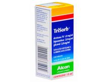 Trisorb-Solucao-Oftalmica-com-15mL