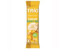 Barra-de-Cereal-Trio-Light-Banana-Aveia-e-Mel-20g