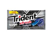 Chiclete-Trident-Fresh-Intense-8g