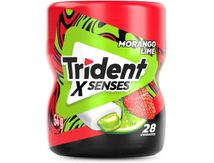 Trident-Morango-Limao-com-28-unidades-