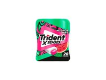 Trident-Melancia-Menta-com-54g