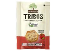 Snack-Organico-Tribos-Integral-Tomate-Mae-Terra-50g